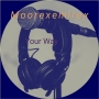 Moorexemirex