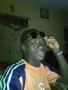 yemi_022un