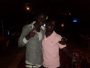 I-Money