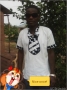yemlove2