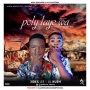 POLY LAYE WA by Jidex Lee (Amadikan Crooner) featuring Lilkush 