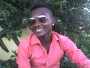 Romeo22