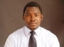 Akamba