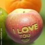am4u4life222