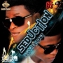 Double Impact