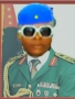 king00