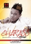 Gbege by Charass
