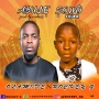 Olamide X Rockey G