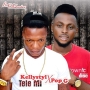Kellystyl ft Pop-g