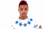 YoungStepi