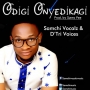 Samchi vocalz 