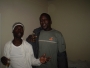 iamgani