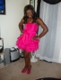 LOLLYPUNANY