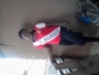 damsel2015