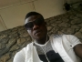 lawyl10