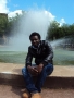 tunde87