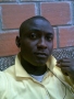 Enyi4real