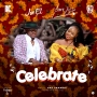Joe El Ft. Yemi Alade