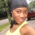 tobbylovegold12