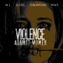 Real Man by M.I