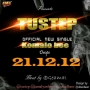 Tustep