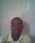 sexyhoxy