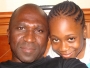 aderemimustapha