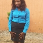 susybabe