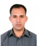 shakeel_noor