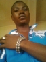 chinexzzy