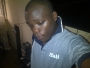 akeju06
