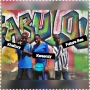 TYG_Khalizzy x Future boi_ kweenzy