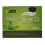 greencoffee
