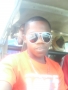 oba2009