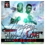 Am In Love Remix by Harrysong ft. Olamide