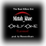 Miztahkhae 