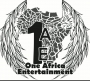 My mama by Chelsea Jay feat Pstar