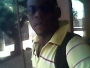 bioye_banks