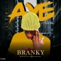 Branky