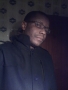 mase4badboy