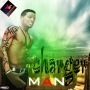 CHARGER MAN
