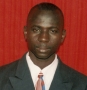 ansah313