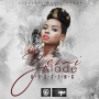 Kissing by Yemi Alade