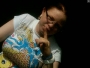 kaphygirl