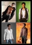 david7