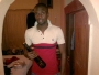 Tightboy