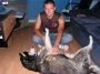 adrian_1987
