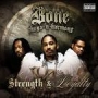 a14hiphop