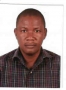 sakintunde11