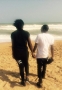 TeamAboki